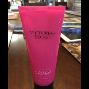 🎉CLOSING🎉🆑3/$15🆑if bundled